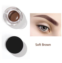 Load image into Gallery viewer, EyeBrow Gel
