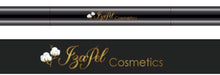 Load image into Gallery viewer, EyeBrow pencil
