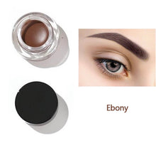 Load image into Gallery viewer, EyeBrow Gel
