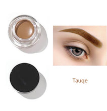 Load image into Gallery viewer, EyeBrow Gel
