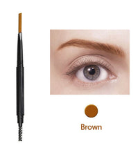 Load image into Gallery viewer, EyeBrow pencil
