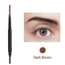 Load image into Gallery viewer, EyeBrow pencil
