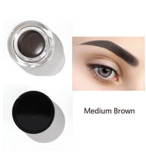 Load image into Gallery viewer, EyeBrow Gel
