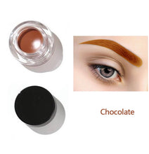 Load image into Gallery viewer, EyeBrow Gel
