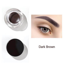 Load image into Gallery viewer, EyeBrow Gel
