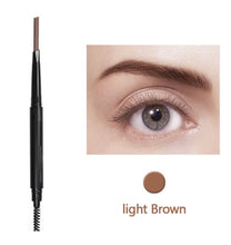 Load image into Gallery viewer, EyeBrow pencil
